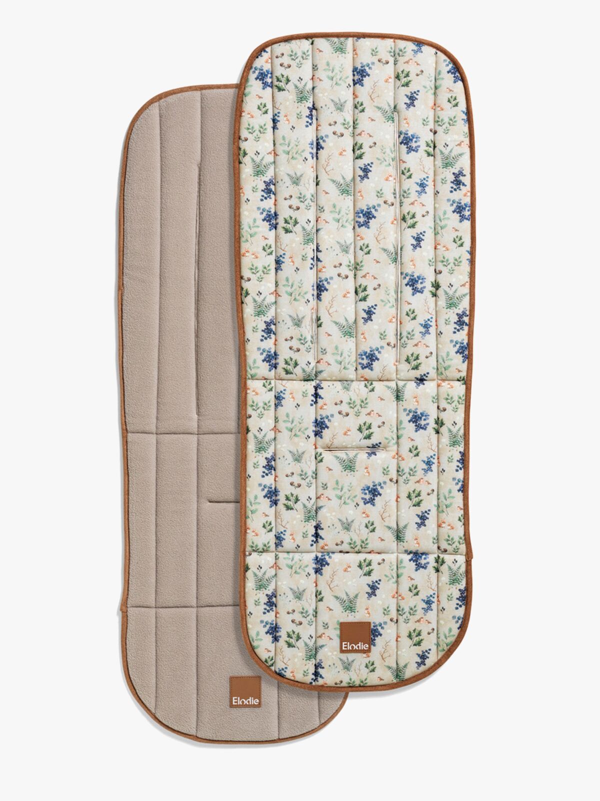 Elodie Cosy Sittdyna, Fairytale Forest