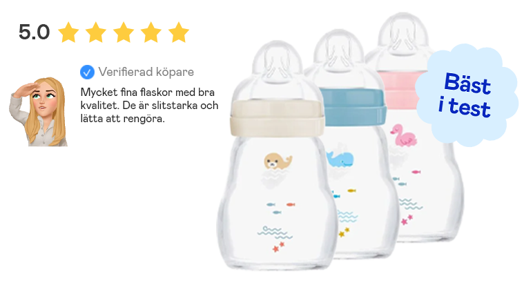 Nappflaska-bast-i-test-MAM-Feel good_SE.png