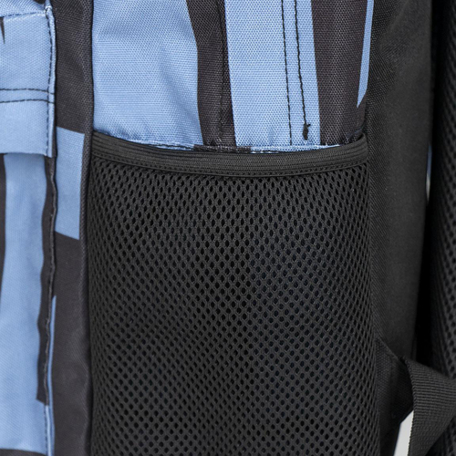 Marvel Ryggsäck, Blå