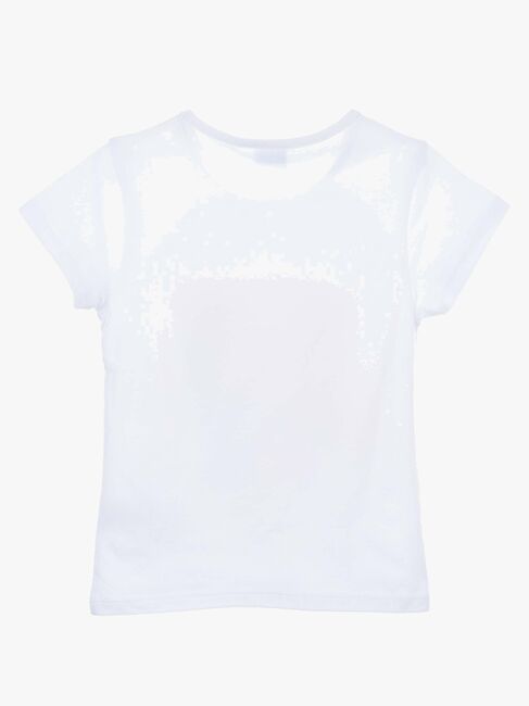 WE1120-WHITE-2483_2.jpg