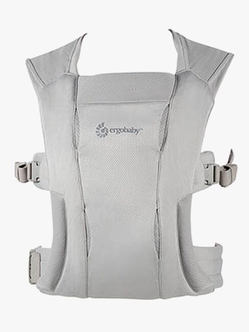 BCEMASAM-GRY-1228_1.jpg