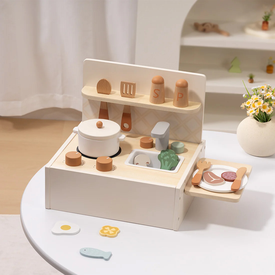 TJ754-KitchenSet-4490_4d.jpg