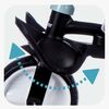 741500-1499_4g.jpg