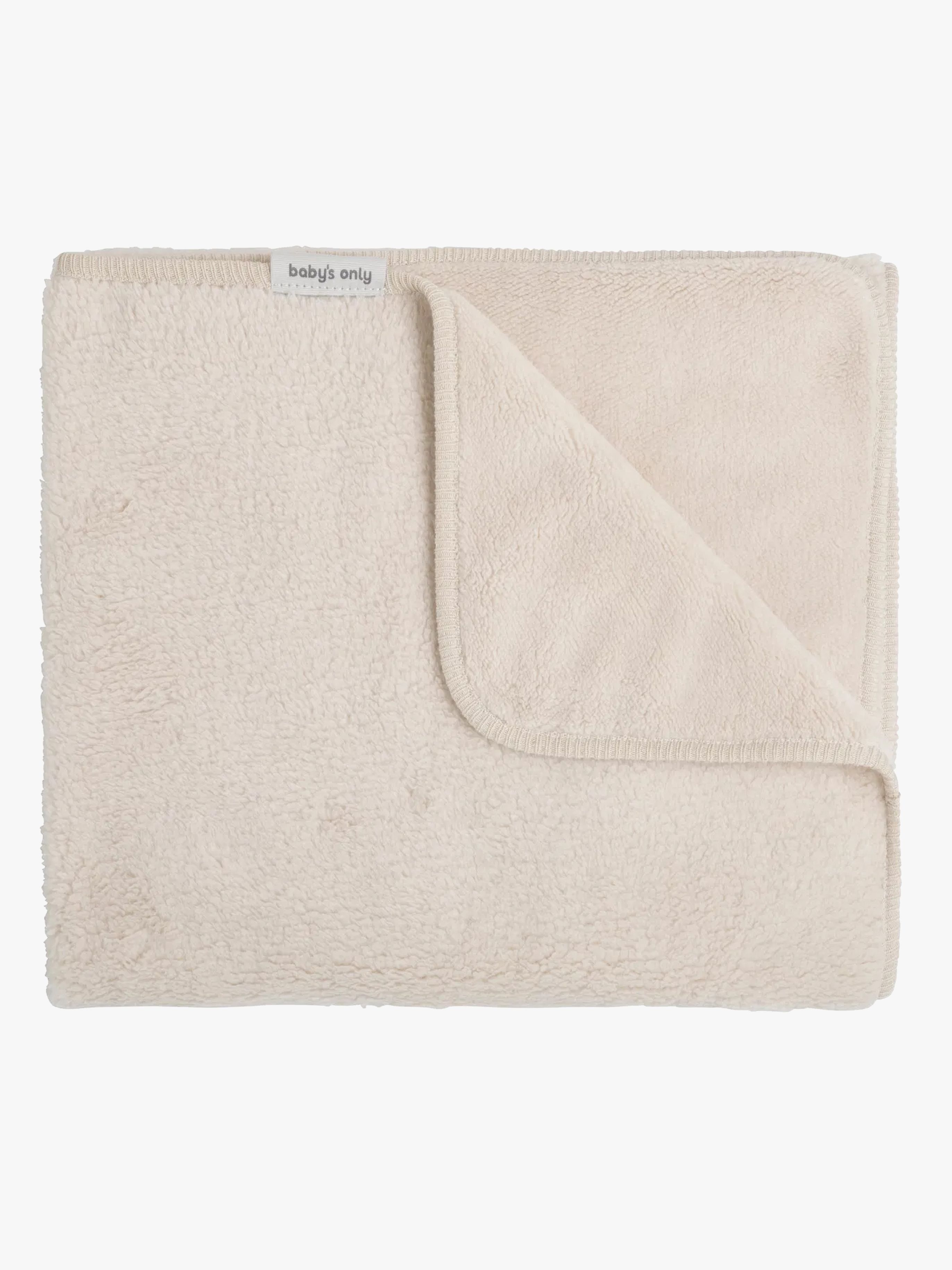 Warm Linen