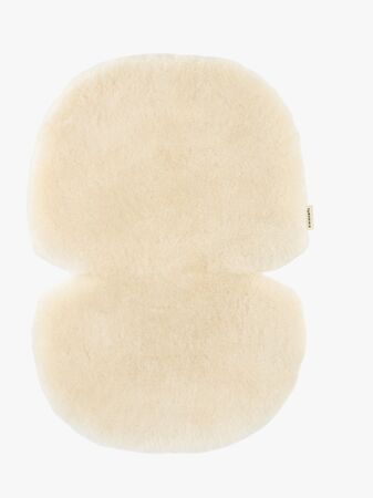 SnugglerFixed-MILK-4729_1.jpg