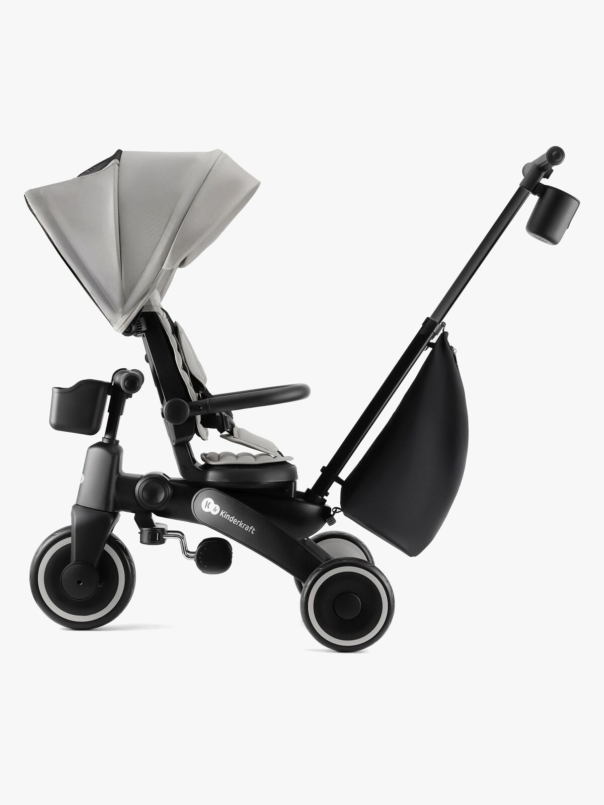 KRJAZZ02GRY0000-3420_3c.jpg