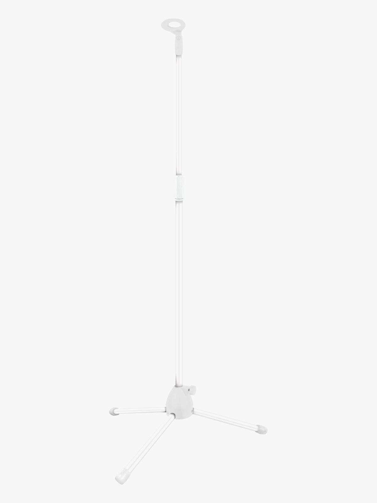 LALAR-MIC-W-1390_1.jpg