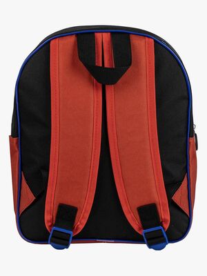 Marvel Avengers Rucksack, Checkered