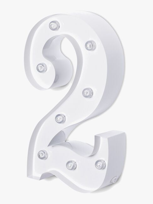2-LAMP-WHITE-2816_1.jpg