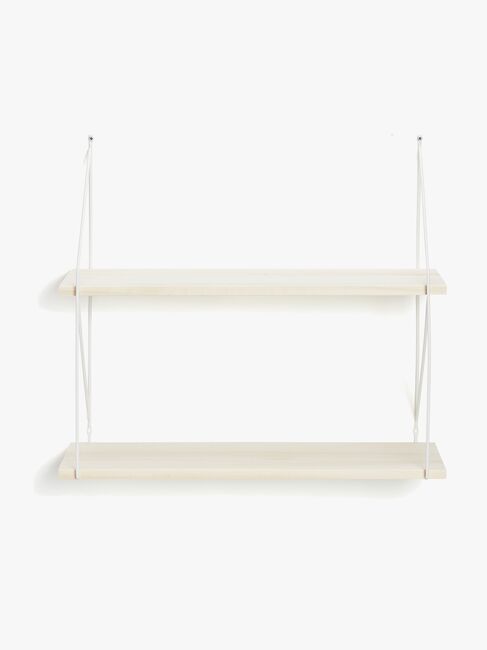 SHIDAM10B-2L White-Natural-2675_4b.jpg