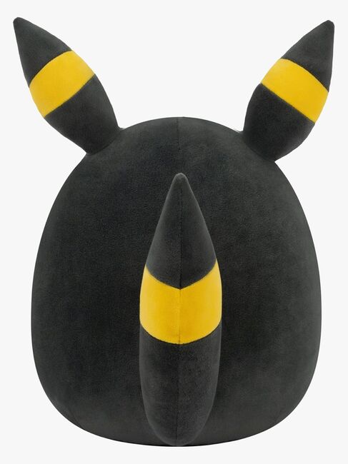 Squishmallows Pokémon Mjukdjur Wave 12A 25 cm SQPK00339-1791_3b.jpg