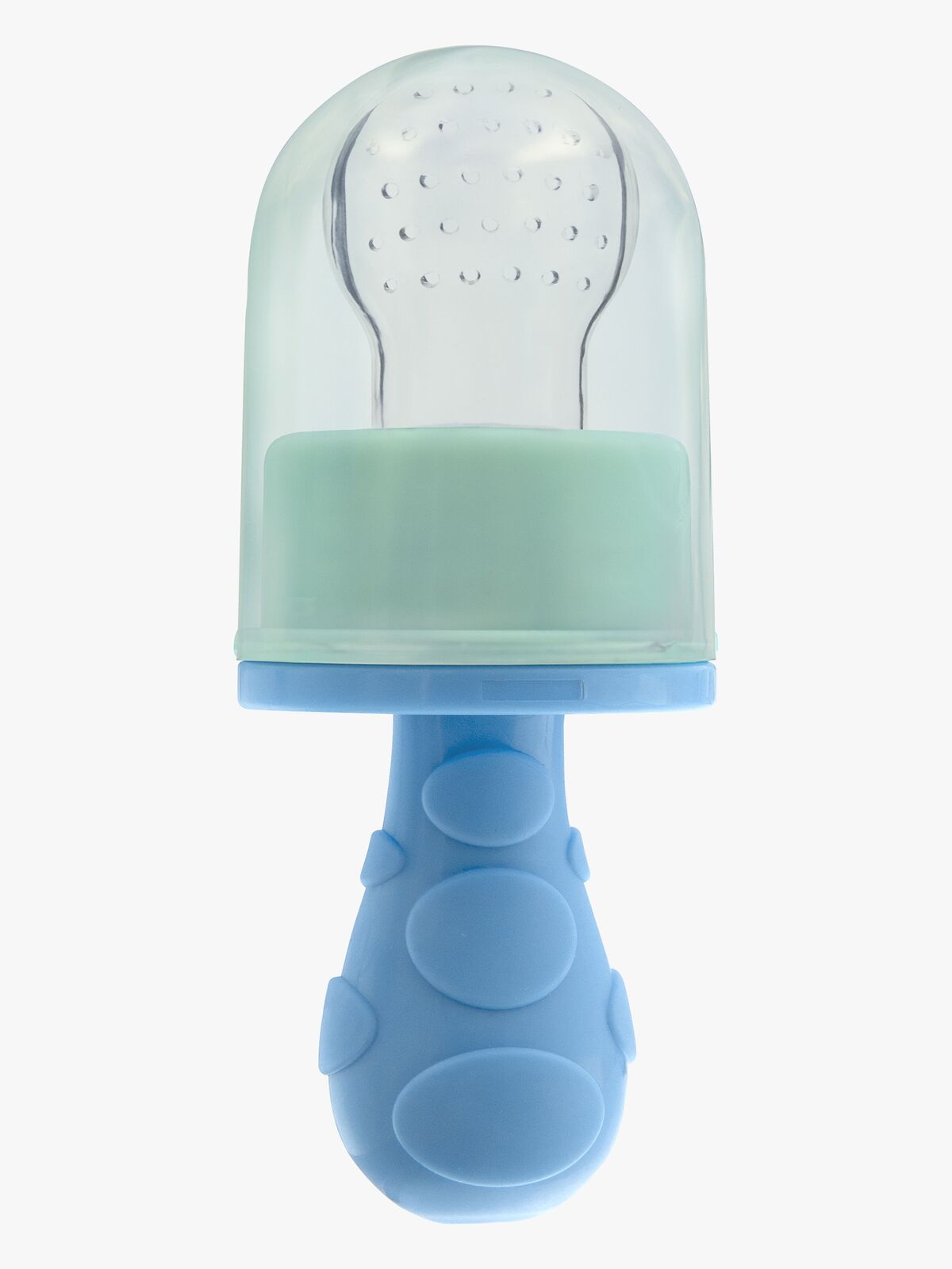 Bambino Taste It Smaktestare