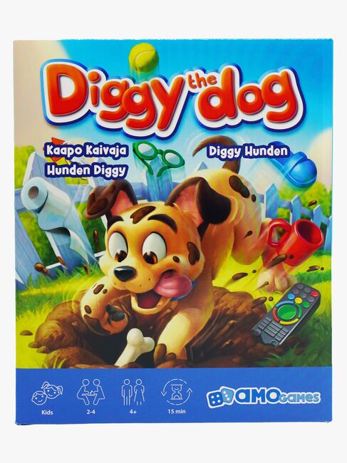 AMO Games Sällskapspel Diggy The Dog 409248-2139_3c.jpg