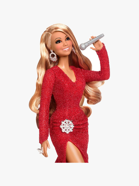 Barbie Collector Modedocka Mariah Carey 00926003-2462_3b.jpg