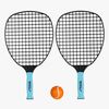Stiga_Strandtennis_Allround_1a.jpg