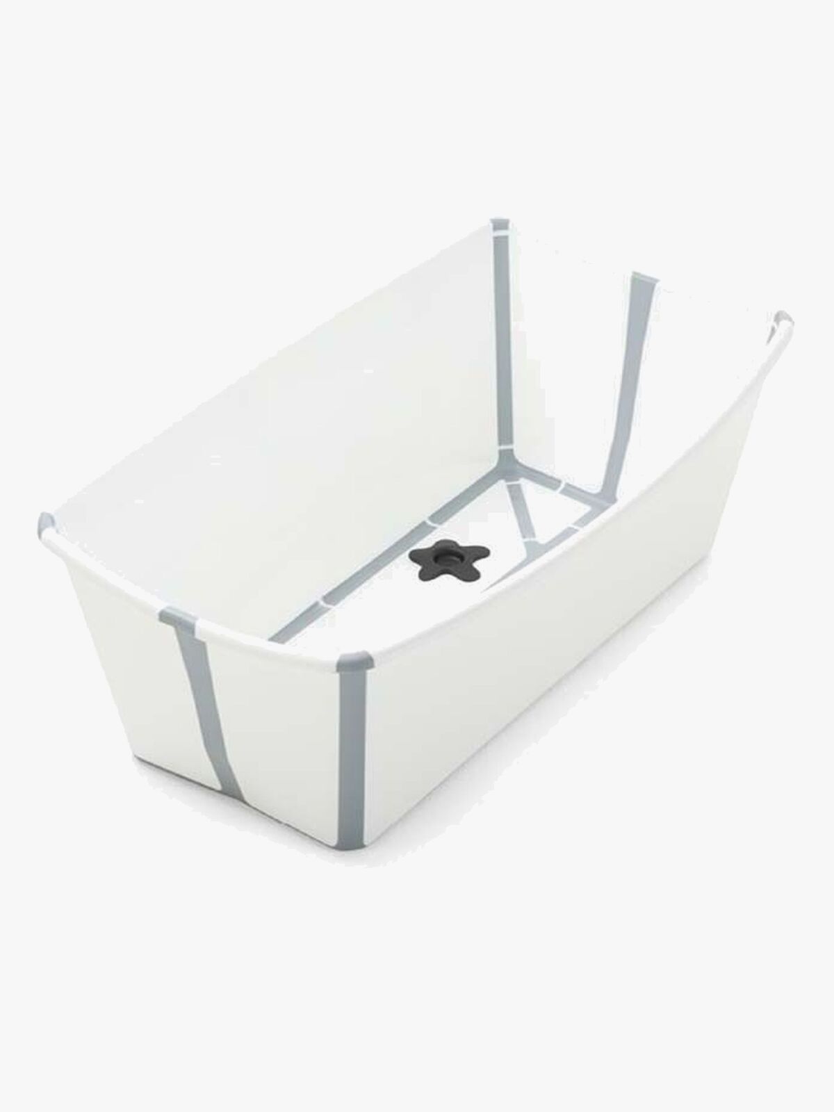 Stokke Flexi Bath Badbalja, White