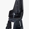 BoBike ONE Maxi Rack Mount Cykelsits, Urban Black