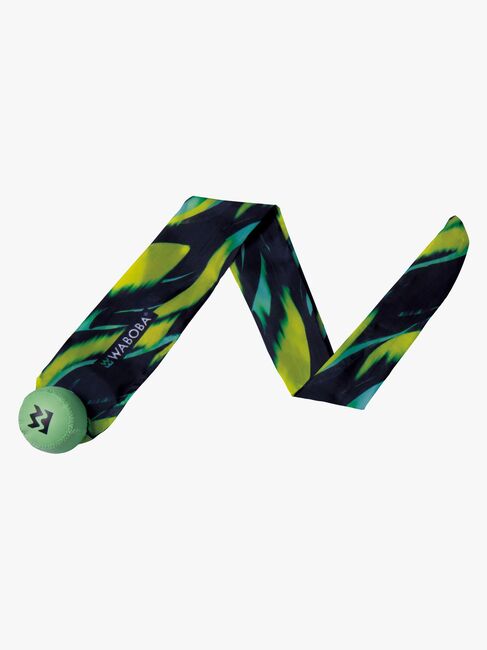 Waboba Tailball Boll 1-Pack, Blandad