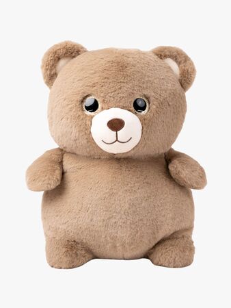 Teddykompaniet Gosedjur Nalle 36 cm