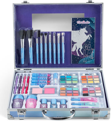 Martinelia Galaxy Dreams Makeuptaske