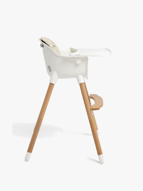 BMCARE-NORDIC-BEIGE-1895_2.jpg