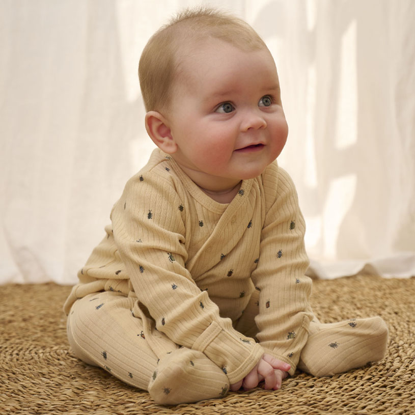Fixoni-banner 815x815-Jumpsuits_25.jpg