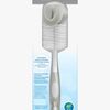 989-Grå-1097_1.jpg