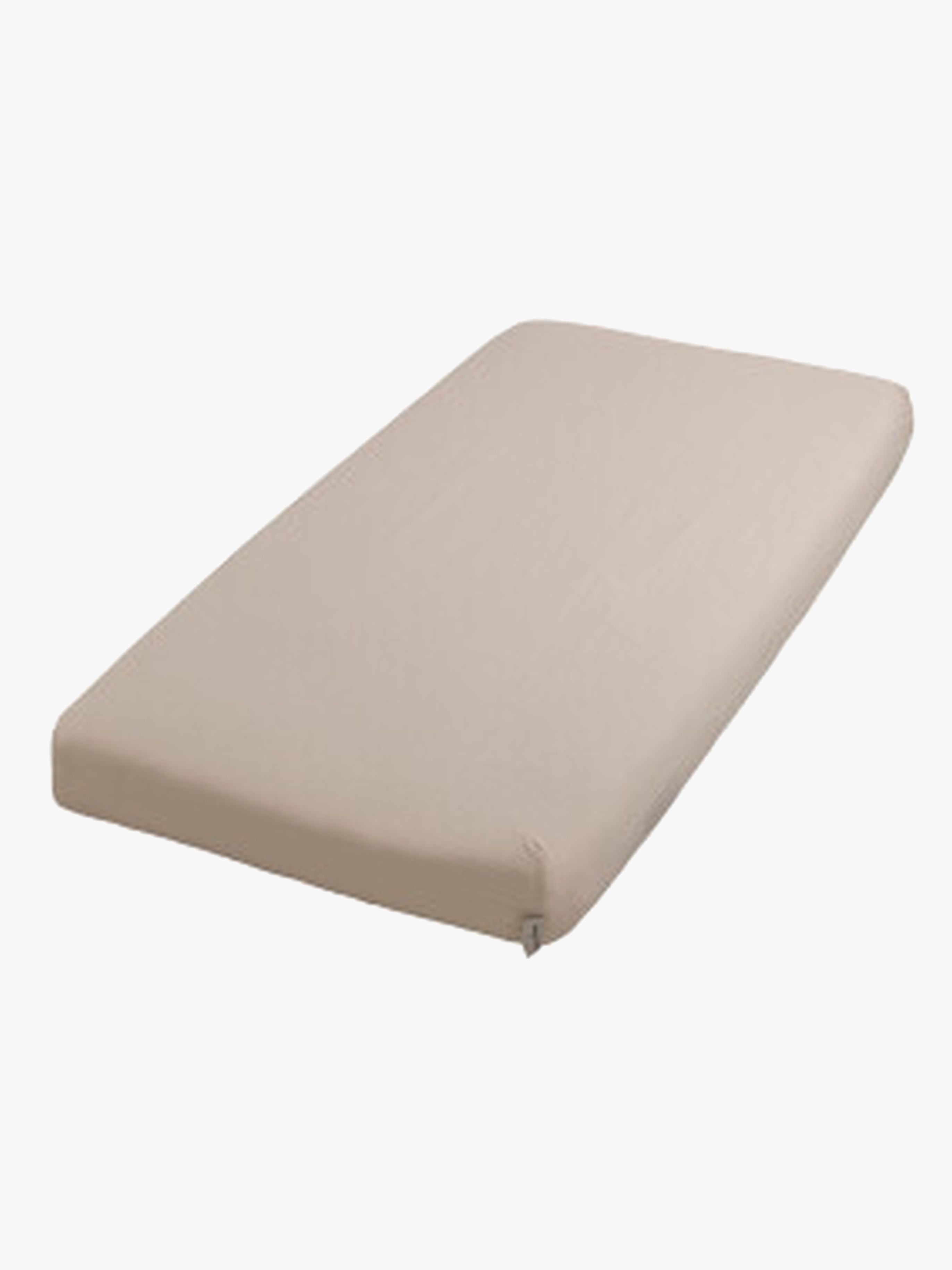 Tender Beige