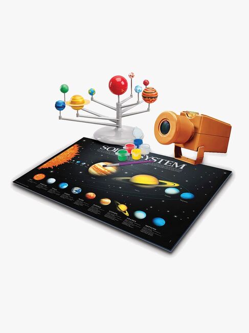 STEAMPoweredKids-00-05537-4212_3a.jpg