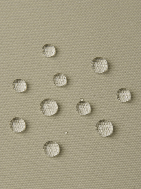 5100052A-760-1557_4f.jpg