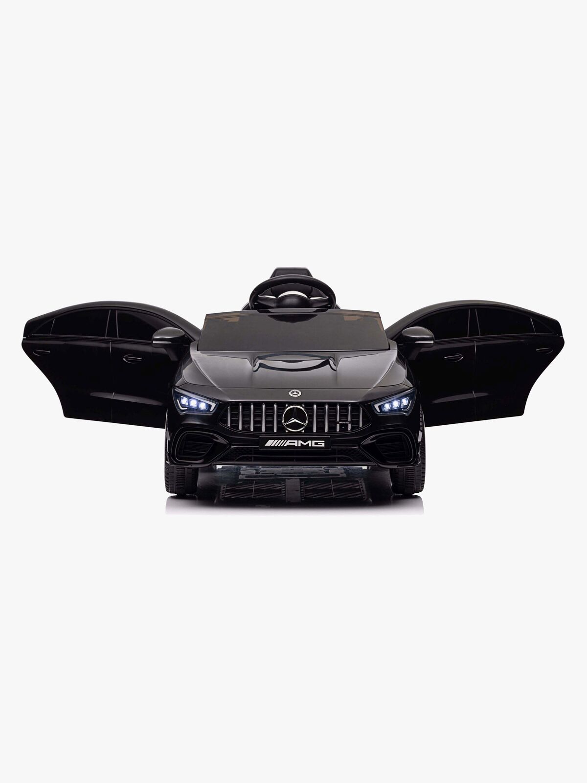 86100444ERLI-BLACK-2896_3d.jpg