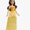 Princess28-HLW11-3226_4a.jpg