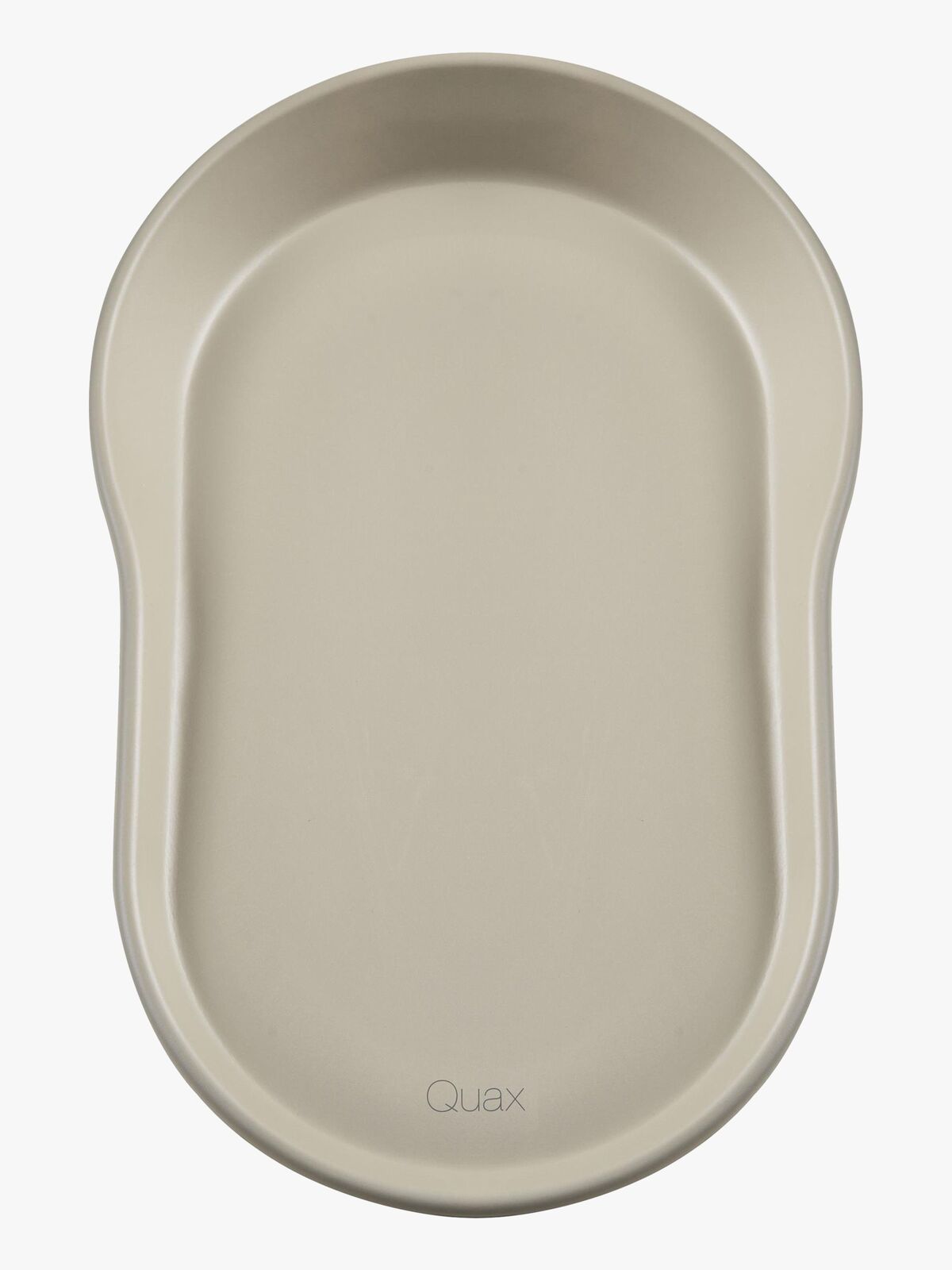 Quax Mamee Skötbädd, Thyme