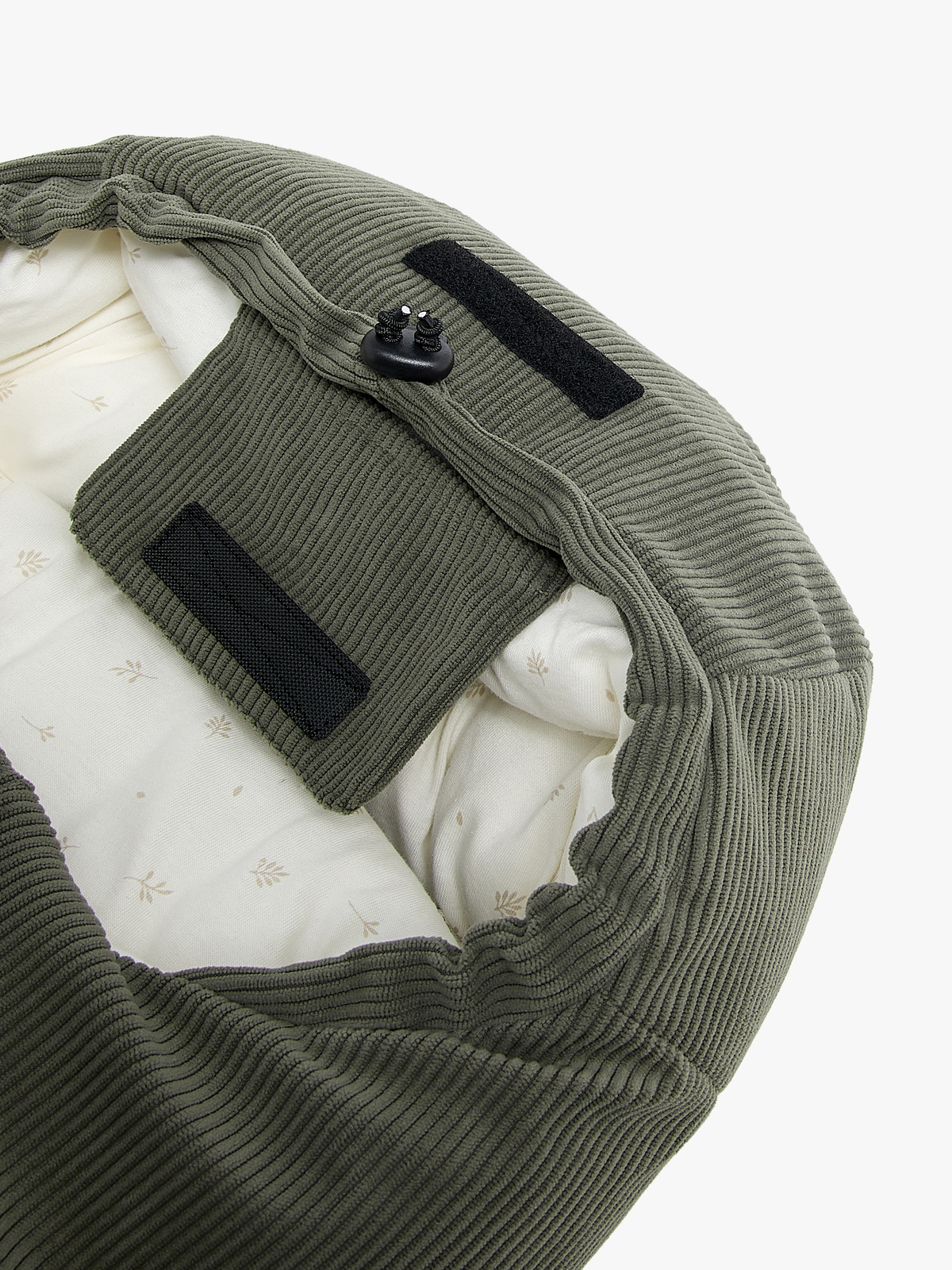 BM-MiniFootmuff-GREENLEAF-1882_3c.jpg