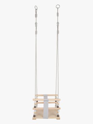 Small Foot Babysitsgunga Skandi