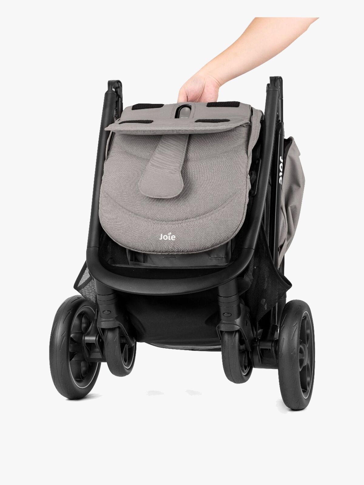 LITRXPRO-S2213BAPEB000-3708_3d.jpg