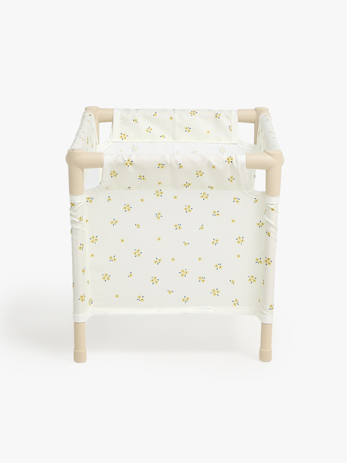 Alice & Fox Resesäng Docka, Buttercups