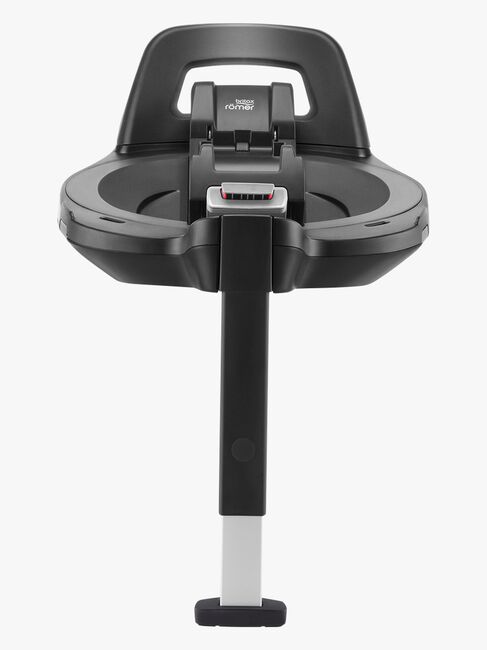 Britax Römer VARIO 5Z Bas