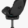 ISPIN360MAX-C2407CARVN000-3708_2.jpg
