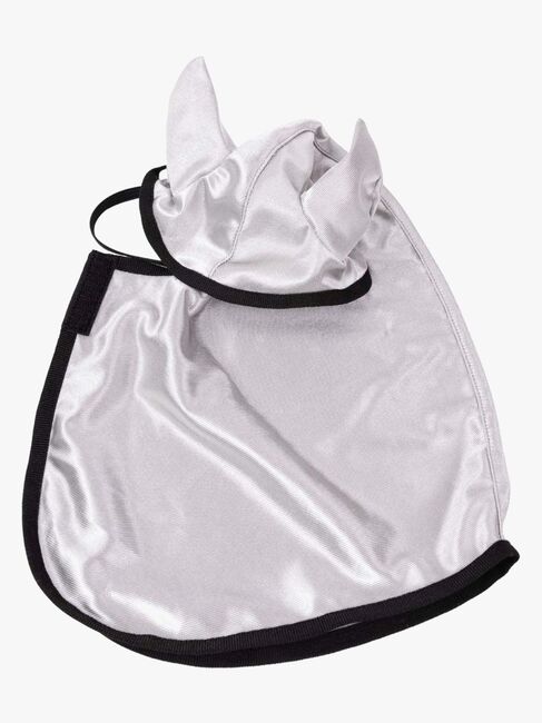 My Hobby Horse Täcke, Silver