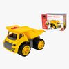 BIG Power Work Maxi Truck