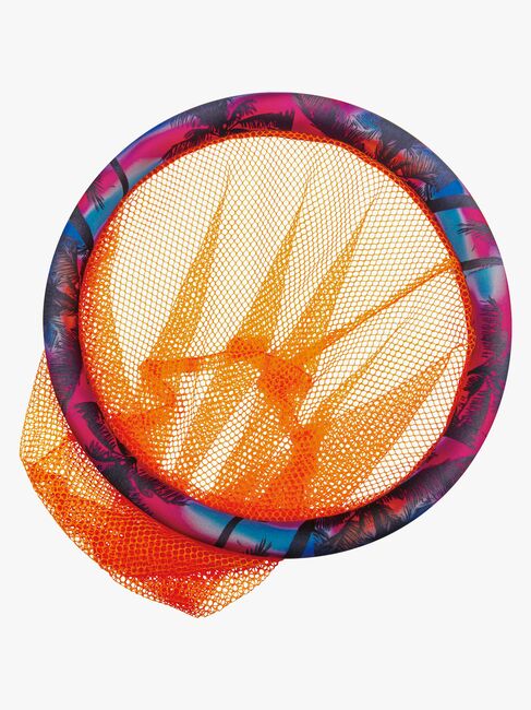 Waboba Vattenspel Dunk Or Dive