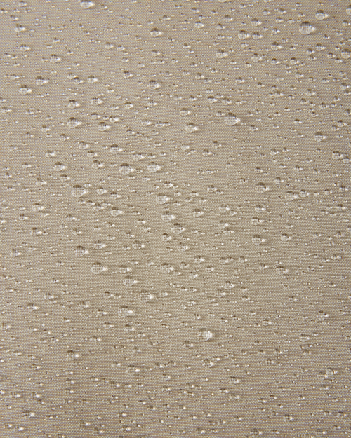 5100045B-760-1557_4e.jpg