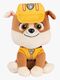 Paw Patrol Gosedjur Rubble 15 cm