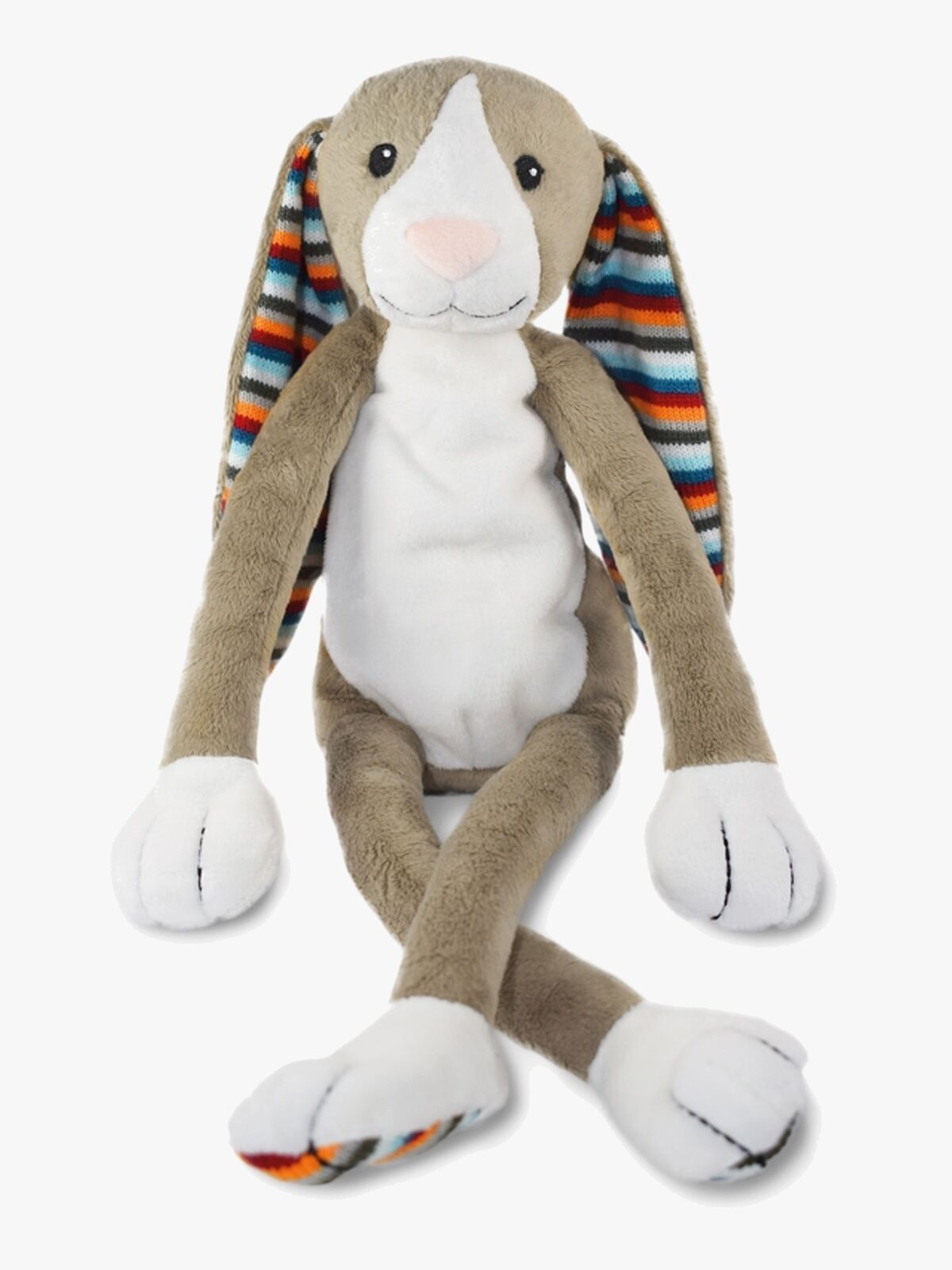 ZA-BO-01-1228_1.jpg