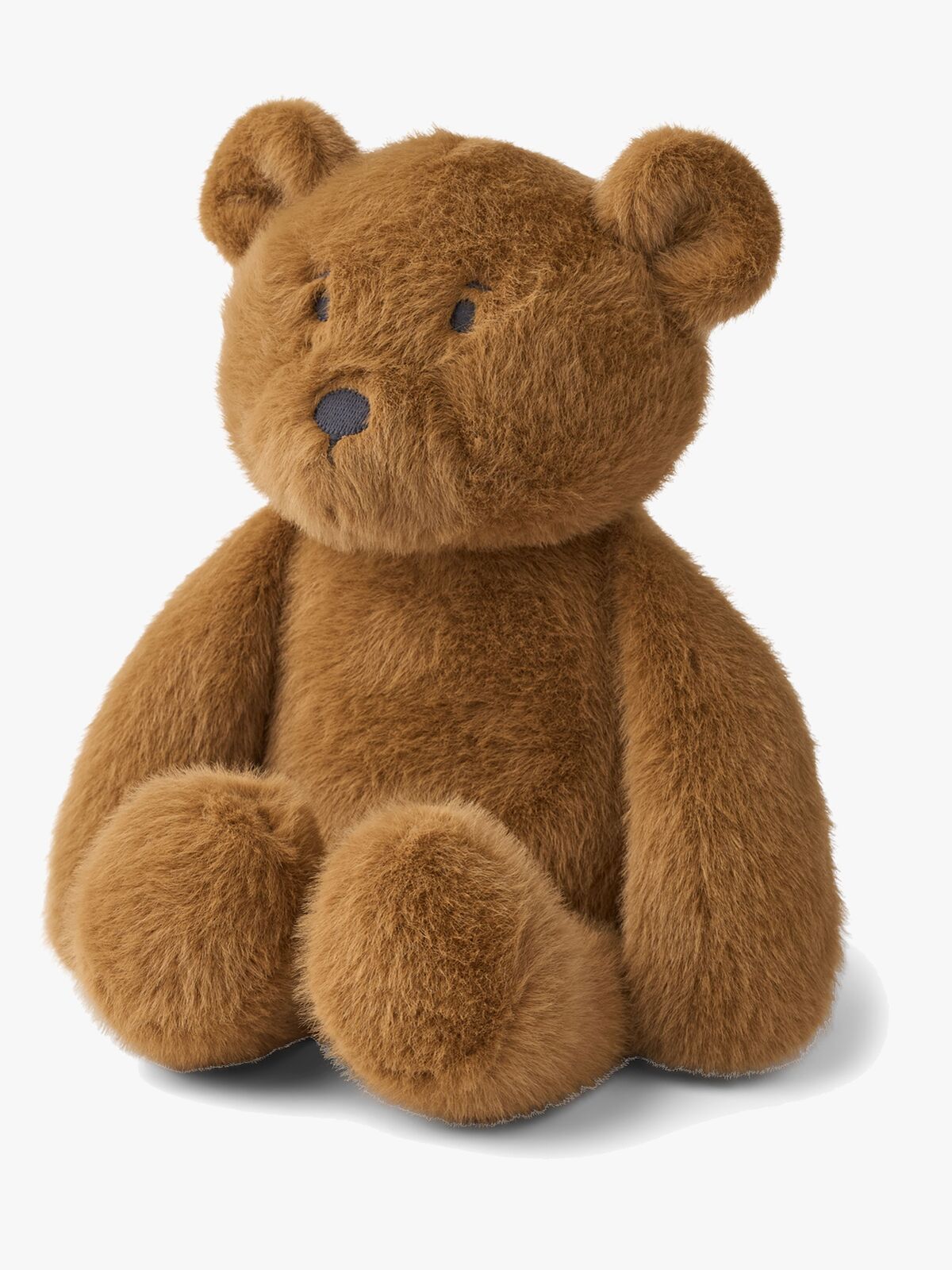 LIEWOOD Humming Hattie Björn Gosedjur 23 cm