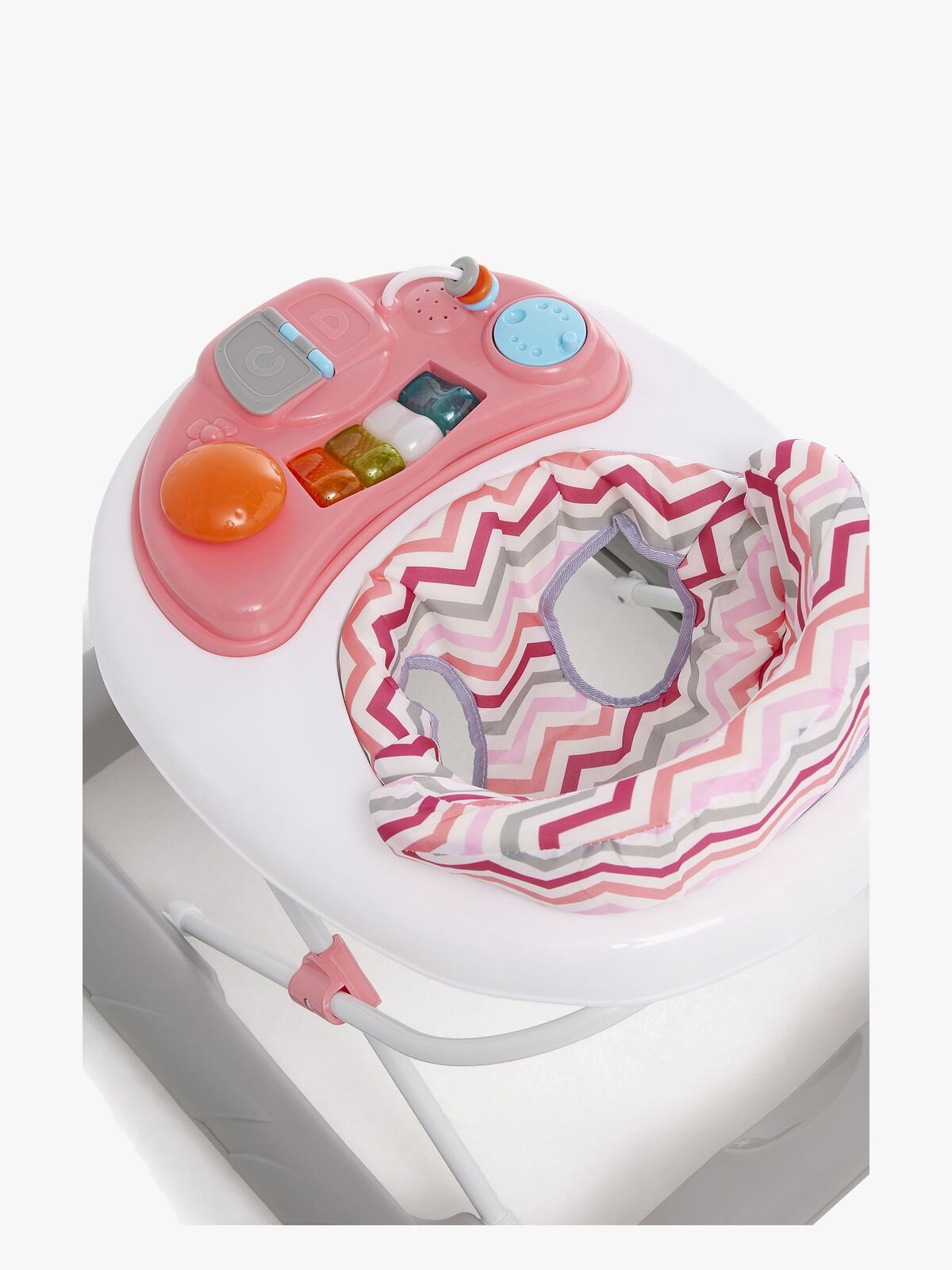 BM-9636-PINK-1895_3b.jpg