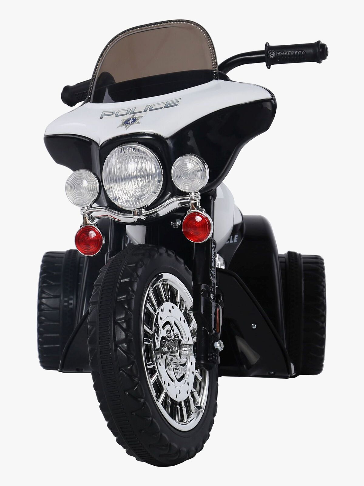 JT568LITHIUM-3553_3c.jpg