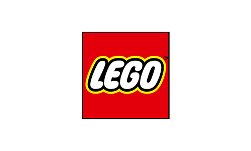 Varumärke_500x300_LEGO.png