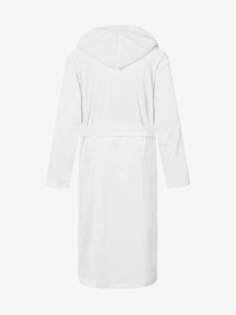 ROBE084-WHITE-3792_3a.jpg